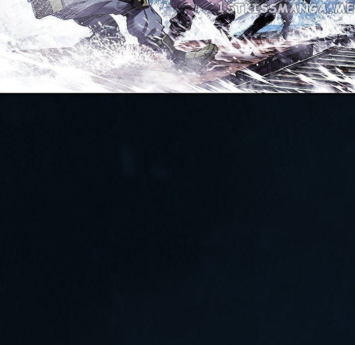 Leviathan, Chapter 182 image 45